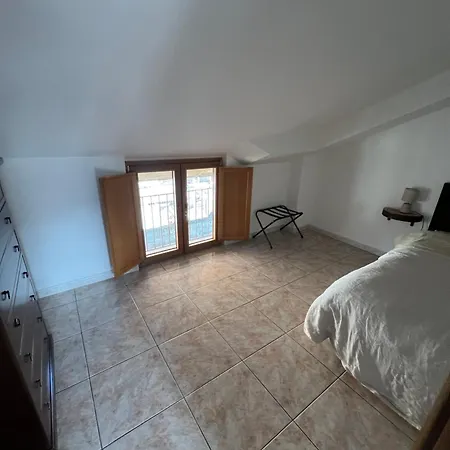 Apartment Maison Camigliati *